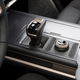Illustration for article titled A Close Look At The Tech Behind The 2022 Hummer EV